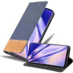 Cadorabo case for Samsung Galaxy S20 Plus