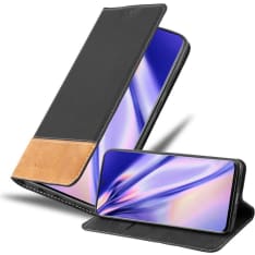 Cadorabo case for Samsung Galaxy S20 Ultra