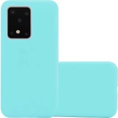 Cadorabo case for Samsung Galaxy S20 Ultra