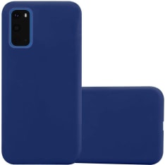 Cadorabo case for Samsung Galaxy S20