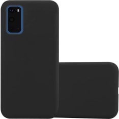 Cadorabo case for Samsung Galaxy S20