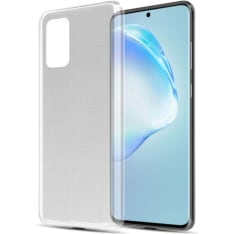 Cadorabo Samsung Galaxy S20 Plus Case