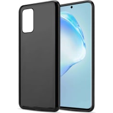 Cadorabo Samsung Galaxy S20 Plus suojakuori