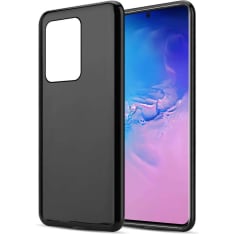 Cadorabo case for Samsung Galaxy S20 Ultra