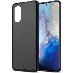 Cadorabo case for Samsung Galaxy S20