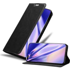 Cadorabo case for Huawei P40 Pro / P40 Pro+