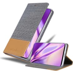 Cadorabo case for Samsung Galaxy A71 4G