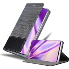 Cadorabo Samsung Galaxy A91 / S10 Lite / M80s Case