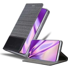 Cadorabo case for Huawei P40