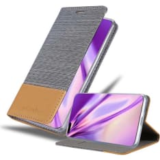 Cadorabo Huawei P40 Pro/P40 Pro+ Case