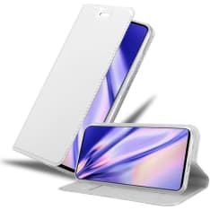 Cadorabo case for Samsung Galaxy A71 4G