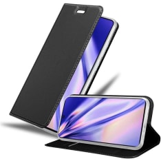 Cadorabo Samsung Galaxy A91/S10 Lite/M80s Case