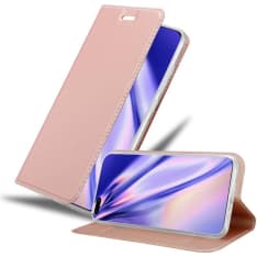 Cadorabo case for Huawei P40