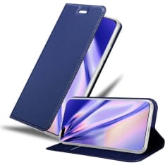 Cadorabo Huawei P40 Pro/P40 Pro+ Case