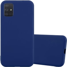 Cadorabo case for Samsung Galaxy A51 4G / M40S