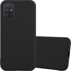 Cadorabo case for Samsung Galaxy A51 4G / M40S