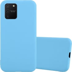 Cadorabo case for Samsung Galaxy A91 / S10 Lite / M80S