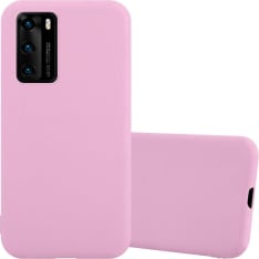 Cadorabo case for Huawei P40