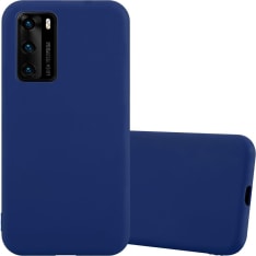Cadorabo Huawei P40 Case