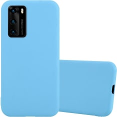 Cadorabo Huawei P40 Case