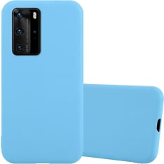 Cadorabo case for Huawei P40 Pro / P40 Pro+