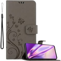 Cadorabo SamsunG Galaxy A71 4G suojakotelo