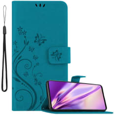 Cadorabo case for Samsung Galaxy A71 4G