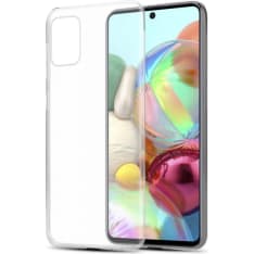 Cadorabo case for Samsung Galaxy A71 4G