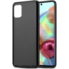 Cadorabo case for Samsung Galaxy A71 4G