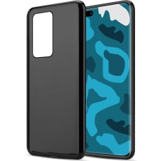 Cadorabo case for Huawei P40