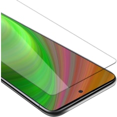 Cadorabo Samsung Galaxy A51 4G/M40s suojakalvo