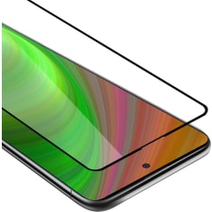Cadorabo Samsung Galaxy A51 4G / M40S Screen Protector
