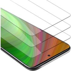 Cadorabo Samsung Galaxy A51 4G/M40s 3x suojakalvo