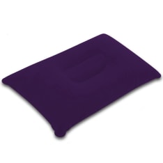 Intirilife inflatable pillow