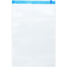 Intirilife 10x vacuum storage bags