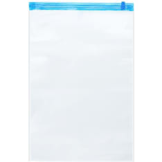 Intirilife 10x vacuum storage bags