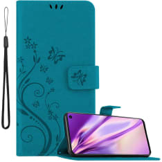 Cadorabo Samsung Galaxy S10e Case