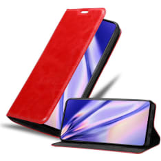Cadorabo case for Samsung Galaxy A51 5G