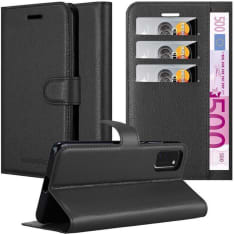 Cadorabo case for Samsung Galaxy A41