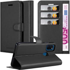 Cadorabo case for Samsung Galaxy M21 / M30S