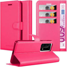 Cadorabo case for Huawei P40 Pro / P40 Pro+