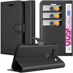 Cadorabo LG K41s suojakuori