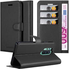 Cadorabo case for Oneplus 8 Pro