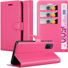 Cadorabo case for Oppo A92