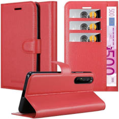 Cadorabo case for Sony Xperia 1 Ii