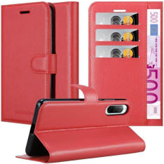 Cadorabo case for Sony Xperia 10 Ii