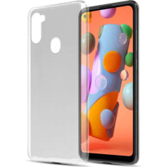 Cadorabo case for Samsung Galaxy A11 / M11