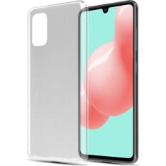 Cadorabo case for Samsung Galaxy A41