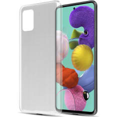 Cadorabo Samsung Galaxy A51 5G suojakuori
