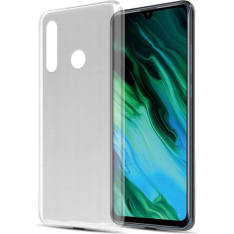 Cadorabo case for Honor 20E